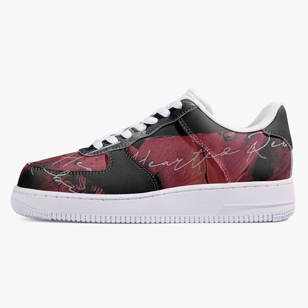 diy shoes one for men women platform casual sneaker personalized text with cool style trainers fashion outdoor shoes 36-48 4376
diy shoes one for men women platform casual sneaker personalized text with cool style trainers fashion outdoor shoes 36-48 4376