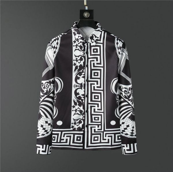 new medus designers shirts mens dresses fashion t shirts long sleeve box geometric abstract printing fit tshirts luxurys clo2953451, White;black
new medus designers shirts mens dresses fashion t shirts long sleeve box geometric abstract printing fit tshirts luxurys clo2953451, White;black