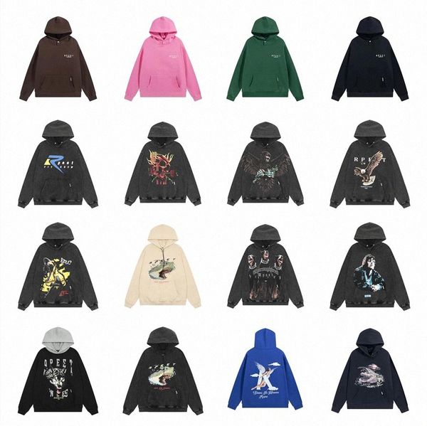 mens hoodies reprements sweatshirts print long sleeve hooded casual clothing loose s-xl r0k0#, Black
mens hoodies reprements sweatshirts print long sleeve hooded casual clothing loose s-xl r0k0#, Black