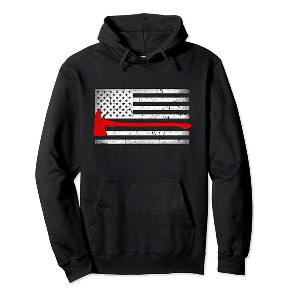 american flag fire fighter hoodie size s5xl with color blackgreynavyroyal bluedark heather red axe gifts for fireman4303884, Black
american flag fire fighter hoodie size s5xl with color blackgreynavyroyal bluedark heather red axe gifts for fireman4303884, Black