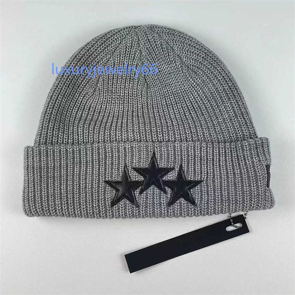 2023 beanie skull caps men winter beanie brand warm beanies european american folded knit women woolen hat, Blue;gray
2023 beanie skull caps men winter beanie brand warm beanies european american folded knit women woolen hat, Blue;gray