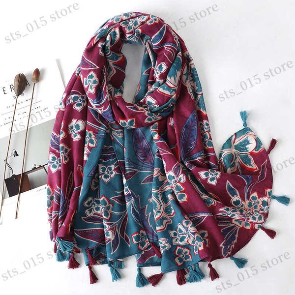 shawls 90*180cm new fashion printed soft linen cotton scarf shawls abstract floral tassel viscose scarves lady long hijab t230901, Blue;gray
shawls 90*180cm new fashion printed soft linen cotton scarf shawls abstract floral tassel viscose scarves lady long hijab t230901, Blue;gray