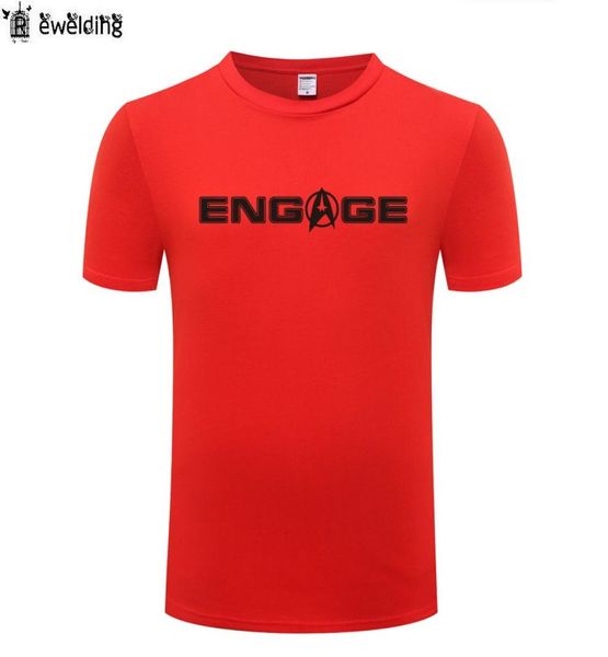 engage039 captain jean luc picardstar trek men t shirt funny t shirts men cotton short sleeve tshirt streetwear tee shirt homm6580972, White;black
engage039 captain jean luc picardstar trek men t shirt funny t shirts men cotton short sleeve tshirt streetwear tee shirt homm6580972, White;black