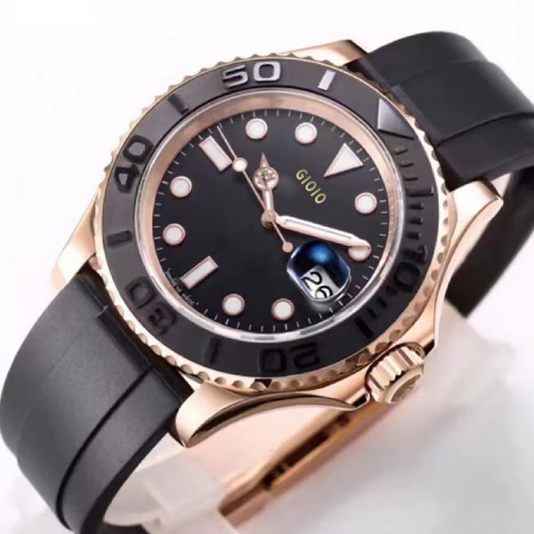 sports mens watch designer watch movement watch man luxury automatic watch calendar watch tourbillon watch gifts for men luminous watch 2813, Slivery;brown
sports mens watch designer watch movement watch man luxury automatic watch calendar watch tourbillon watch gifts for men luminous watch 2813, Slivery;brown