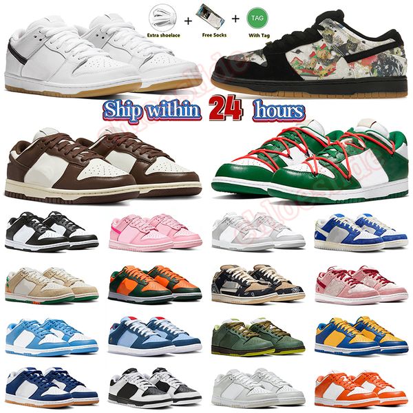 designer platform sb lows running shoes rammellzee white gum cacao wow pine green panda triple pink ts travis scot. unc for mens women scott
designer platform sb lows running shoes rammellzee white gum cacao wow pine green panda triple pink ts travis scot. unc for mens women scott