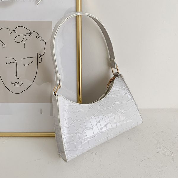 designer bag tote bags totes luxury handbags women's fashion cross body handle classics real leather large capacity a christmas gift 04
designer bag tote bags totes luxury handbags women's fashion cross body handle classics real leather large capacity a christmas gift 04