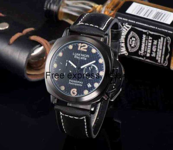 limited edition vs carbon fiber ceramic paneraiswatch luxury watches for mens mechanical wristwatch panerais original spring and summer fash, Slivery;brown
limited edition vs carbon fiber ceramic paneraiswatch luxury watches for mens mechanical wristwatch panerais original spring and summer fash, Slivery;brown