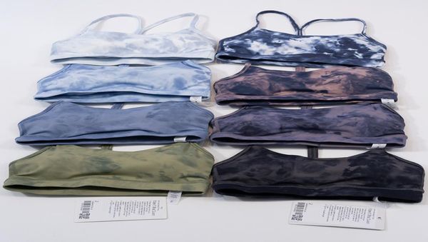 european and american tiedye print yoga wear doublesided brushed y bra thin strap beauty back suspenders women039s sports tig2964006, White
european and american tiedye print yoga wear doublesided brushed y bra thin strap beauty back suspenders women039s sports tig2964006, White