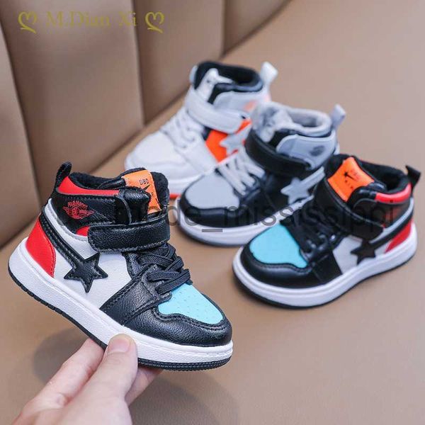 athletic outdoor kids fashion high-sneakers for boys girls shoes breathable sports running shoes lightweight children casual walking shoes x, Black
athletic outdoor kids fashion high-sneakers for boys girls shoes breathable sports running shoes lightweight children casual walking shoes x, Black
