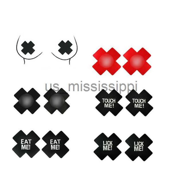 breast pad 20pcs invisible bra nipple covers women cross silk cloth nipple patch shield stickers breast pasties intimates accessories x0831
breast pad 20pcs invisible bra nipple covers women cross silk cloth nipple patch shield stickers breast pasties intimates accessories x0831