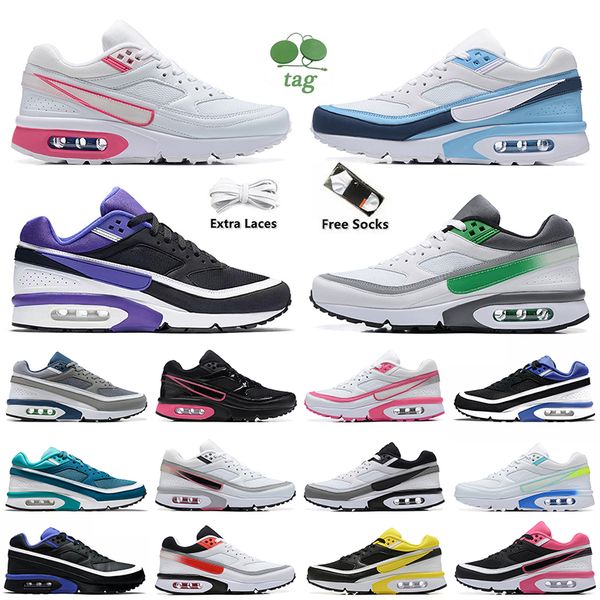 designer running shoes bw classic men womens platform luxury sneakers persian violet marina white pure platinum phantom gum maxs outdoor run
designer running shoes bw classic men womens platform luxury sneakers persian violet marina white pure platinum phantom gum maxs outdoor run
