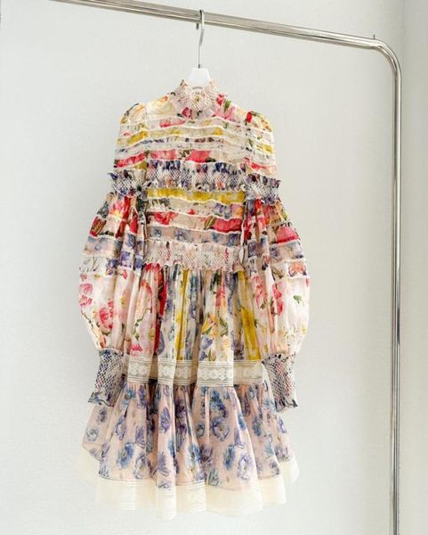 springsummer 2022 lian fashion silk print dress with flounces and ruffles1463477, Black;pink
springsummer 2022 lian fashion silk print dress with flounces and ruffles1463477, Black;pink