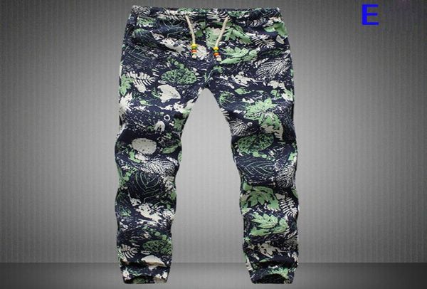 men linen pants new design new those days pants men casual decorated harem mens joggers long style floral fz27417829728, Black
men linen pants new design new those days pants men casual decorated harem mens joggers long style floral fz27417829728, Black