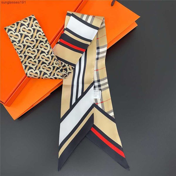 2023 silk ribbon women tied hair small long hair french retro ribbon scarf european and american flowery ribbons bag, Blue;gray
2023 silk ribbon women tied hair small long hair french retro ribbon scarf european and american flowery ribbons bag, Blue;gray