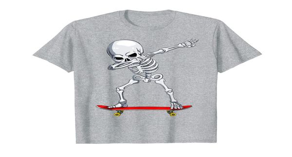 dabbing skate skeleton skateboard clothes skater boys mens tshirt6119113, White;black
dabbing skate skeleton skateboard clothes skater boys mens tshirt6119113, White;black