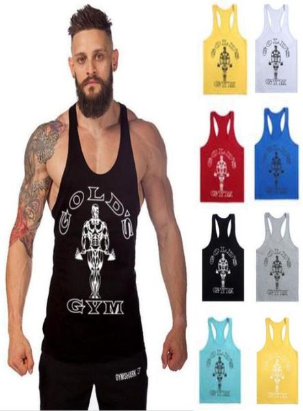 2021now vest diruijie 1400# 12colour m-xxl cotton men's golds gym muscle joe stringer tank mens vest bodybuilding fit singlet3118525, White;black
2021now vest diruijie 1400# 12colour m-xxl cotton men's golds gym muscle joe stringer tank mens vest bodybuilding fit singlet3118525, White;black