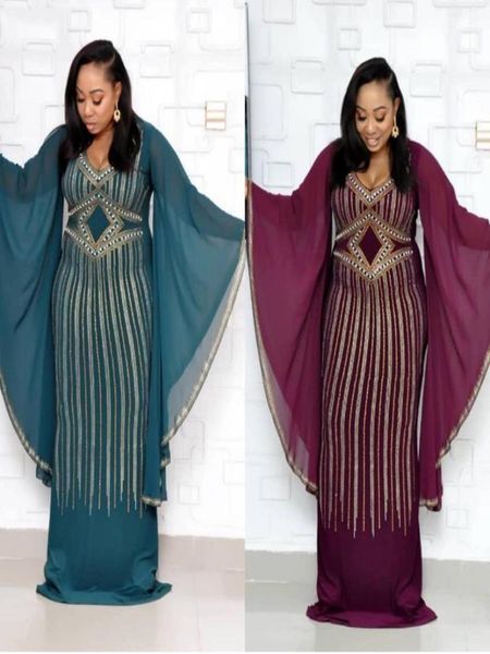 african dresses for women robe africaine 2020 african clothing dashiki fashion cloth long maxi dress africa clothing9528852, Red
african dresses for women robe africaine 2020 african clothing dashiki fashion cloth long maxi dress africa clothing9528852, Red