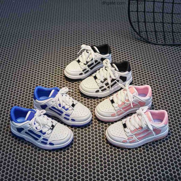 designer skel low shoes kids shoes ami bones hi leather boy girl sneakers luxury amiriliness skeleton blue black pink men women outdoor spor
designer skel low shoes kids shoes ami bones hi leather boy girl sneakers luxury amiriliness skeleton blue black pink men women outdoor spor