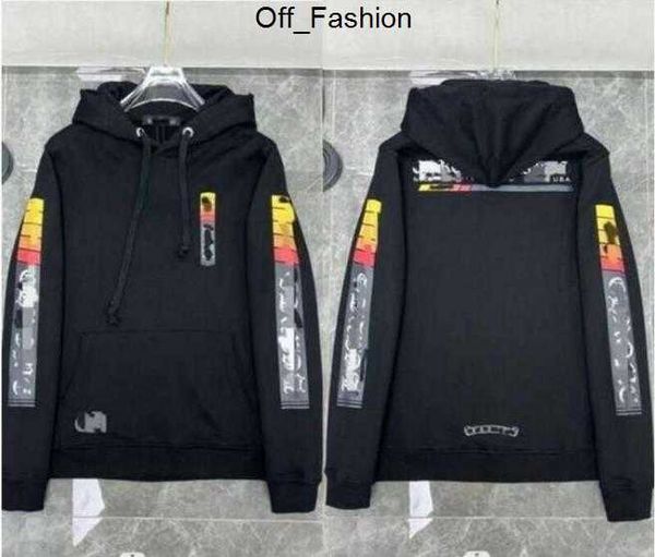 mens hoodies designer chrome winter sweatshirts heart hoodie ch long sleeve zipper jacket loose coat hooded hoody woman casual hip hop chrom, Black
mens hoodies designer chrome winter sweatshirts heart hoodie ch long sleeve zipper jacket loose coat hooded hoody woman casual hip hop chrom, Black
