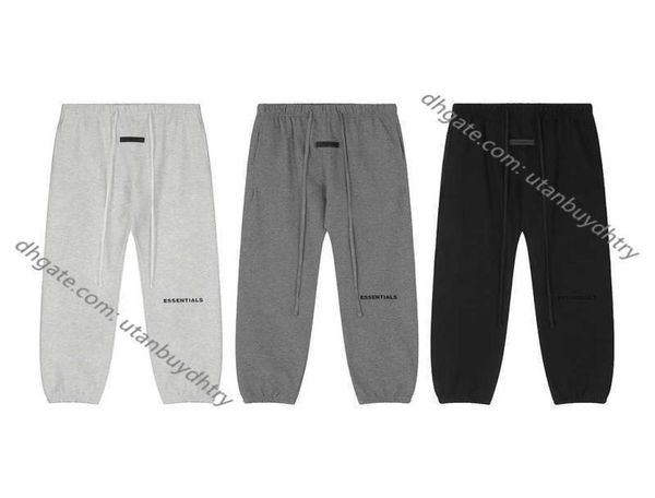 ess22 22fw s new flocking letter sweatpants high street fashion drawstring trousers hip hop pants streetwear3086114, Black
ess22 22fw s new flocking letter sweatpants high street fashion drawstring trousers hip hop pants streetwear3086114, Black