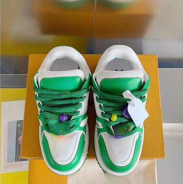 2023 new same style shoes waterproof super soft sole shoes men's and women's sports shoes comfortable shoes breathable shoes tk1
2023 new same style shoes waterproof super soft sole shoes men's and women's sports shoes comfortable shoes breathable shoes tk1