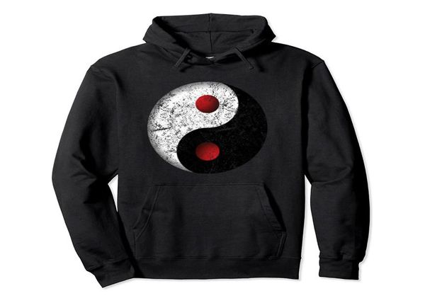 yin yang clothes clothing design ying x vintage pullover hoodie size s5xl with color blackgreynavyroyal bluedark 5104415, Black
yin yang clothes clothing design ying x vintage pullover hoodie size s5xl with color blackgreynavyroyal bluedark 5104415, Black