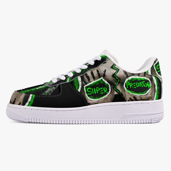 diy shoes one for men women platform casual sneaker personalized text with cool style trainers fashion outdoor shoes 36-48 9673
diy shoes one for men women platform casual sneaker personalized text with cool style trainers fashion outdoor shoes 36-48 9673