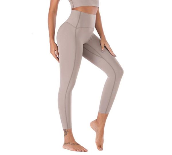nakedfeels woman yoga leggings green antisweat legins fitness skin gym leggings femme high waist yoga pants legins for women2981569, Black
nakedfeels woman yoga leggings green antisweat legins fitness skin gym leggings femme high waist yoga pants legins for women2981569, Black