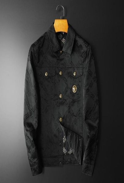 designer mens jackets clothing american style outerwear coat va82900417390522294553, Black;brown
designer mens jackets clothing american style outerwear coat va82900417390522294553, Black;brown