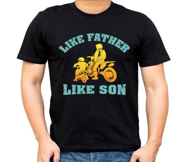 men's t-shirts moto print black men t-shirt short sleeve o-neck summer graphic tees camiseta hombre accept customized clothing9084170, White;black
men's t-shirts moto print black men t-shirt short sleeve o-neck summer graphic tees camiseta hombre accept customized clothing9084170, White;black