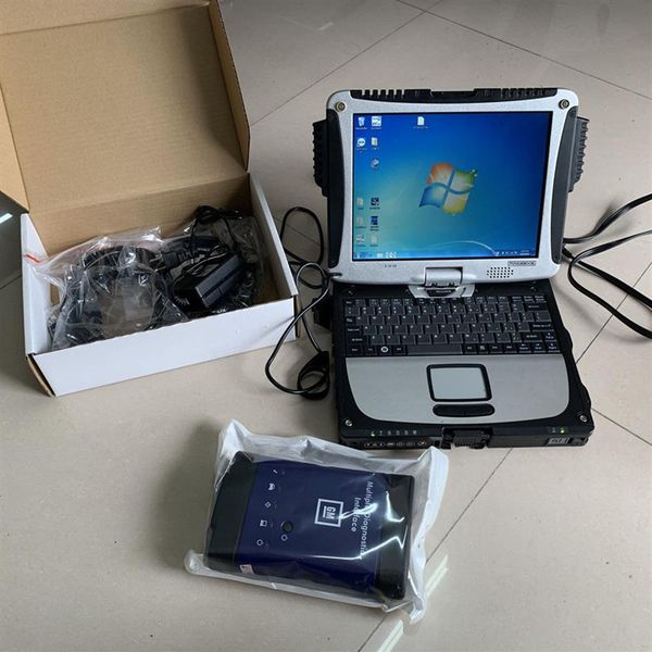 mdi multiple diagnostic interface tool wifi with lapcf19 touch screen scan 2 years warranty full set223u
mdi multiple diagnostic interface tool wifi with lapcf19 touch screen scan 2 years warranty full set223u