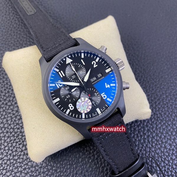 zf watch diameter 44.5mm thick 15.7mm with 7750 movement sapphire glass mirror ceramic case, Slivery;golden
zf watch diameter 44.5mm thick 15.7mm with 7750 movement sapphire glass mirror ceramic case, Slivery;golden