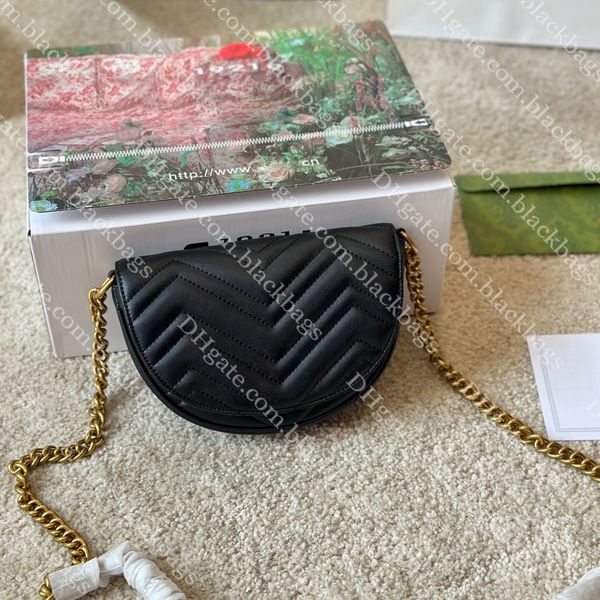 women cowhide leather crossbody bag designer shoulder bag classic letter chain bag lady wallet 4 colors
women cowhide leather crossbody bag designer shoulder bag classic letter chain bag lady wallet 4 colors