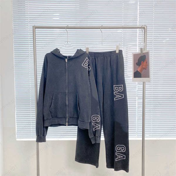 sweatsuit designer hoodie women tracksuit jogging sportswear stylish zipper cardigan hooded jacket with sweat pants two piece set tracksuits, White
sweatsuit designer hoodie women tracksuit jogging sportswear stylish zipper cardigan hooded jacket with sweat pants two piece set tracksuits, White