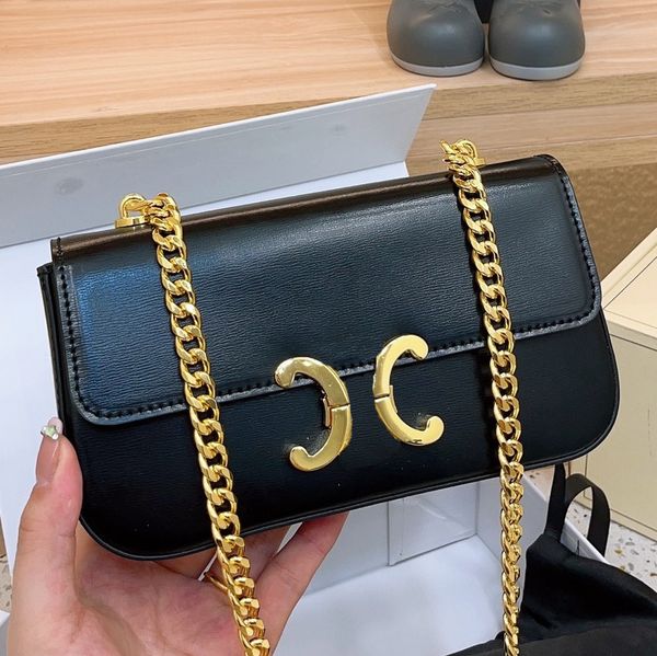 designer bag triomphe bag shoulder bags handbag women's fashion bag cross body flap luxuries real leather classics purse large capacity
designer bag triomphe bag shoulder bags handbag women's fashion bag cross body flap luxuries real leather classics purse large capacity