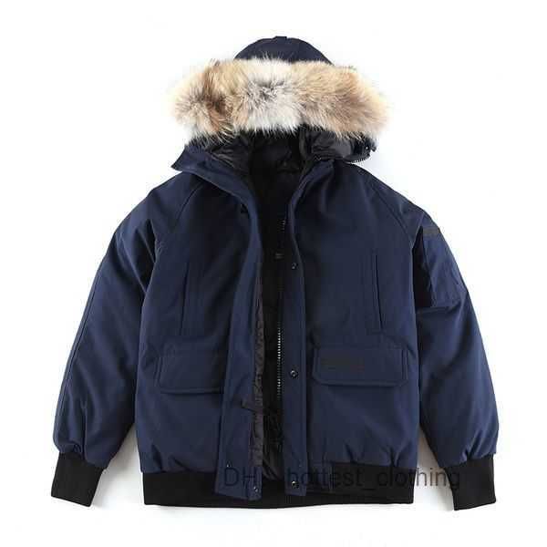goose coat mens designer down winter warm coats canadian casual letter outdoor fashion for male couples parkas canda goose jacket 3 s3dz, Black
goose coat mens designer down winter warm coats canadian casual letter outdoor fashion for male couples parkas canda goose jacket 3 s3dz, Black