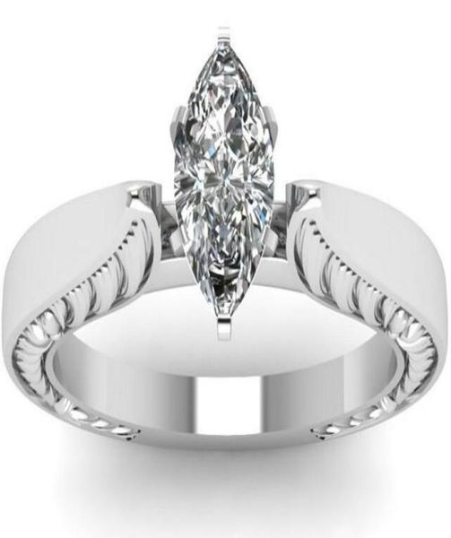 fashion luxury 925 sterling silver marquise cut diamond 345ct diamond plated 18k white gold recommended gifts diamond ring bridal5401769
fashion luxury 925 sterling silver marquise cut diamond 345ct diamond plated 18k white gold recommended gifts diamond ring bridal5401769