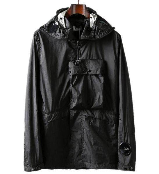 fashion 2020ss konng gonng spring and autumn goggles hooded casual coat fashion company european and american street men039s t1496699, Black;brown
fashion 2020ss konng gonng spring and autumn goggles hooded casual coat fashion company european and american street men039s t1496699, Black;brown