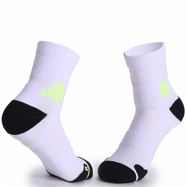 mens socks season 6 calabasas skateboard fashion mens letter printed socks sports socks sockings hip hop217o, Black
mens socks season 6 calabasas skateboard fashion mens letter printed socks sports socks sockings hip hop217o, Black