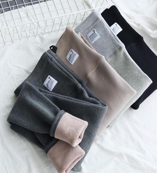 maternity bottoms winter leggings warm trousers plus velvet clothes pregnancy pants for pregnant women thickened clothing3033857, White
maternity bottoms winter leggings warm trousers plus velvet clothes pregnancy pants for pregnant women thickened clothing3033857, White