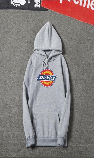 new european and aman mens designer star fashion van jacket classic letters logo printed plush hip-hop streetwear hoodie guard6268131, Black
new european and aman mens designer star fashion van jacket classic letters logo printed plush hip-hop streetwear hoodie guard6268131, Black