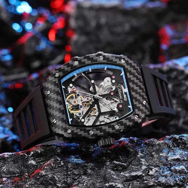 designer watches richads mile watch miller wine bucket mensh uaqiangn orthw atchm echanicalw atchf ullya utomaticw aterproofh ollowo utw ens, Slivery;black
designer watches richads mile watch miller wine bucket mensh uaqiangn orthw atchm echanicalw atchf ullya utomaticw aterproofh ollowo utw ens, Slivery;black
