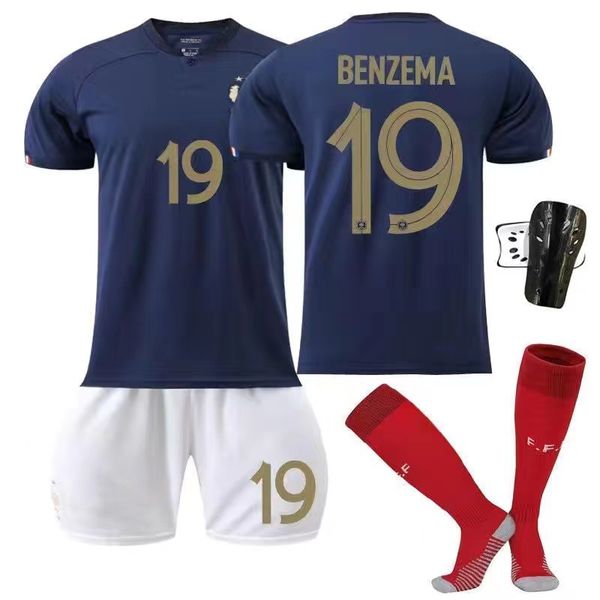 argentina star soccer jerss final fan player 2023 2024 inez z di maria kids kit men football shirt tagliico m, Black;yellow
argentina star soccer jerss final fan player 2023 2024 inez z di maria kids kit men football shirt tagliico m, Black;yellow