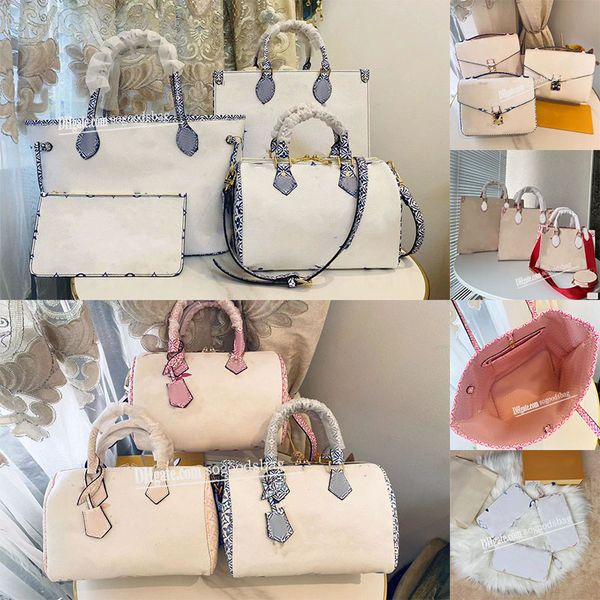 designer bags crochet highlights capsule lock flap chain bag wallet handbags purses leather luxurys designer women purses shoulder crossbody
designer bags crochet highlights capsule lock flap chain bag wallet handbags purses leather luxurys designer women purses shoulder crossbody