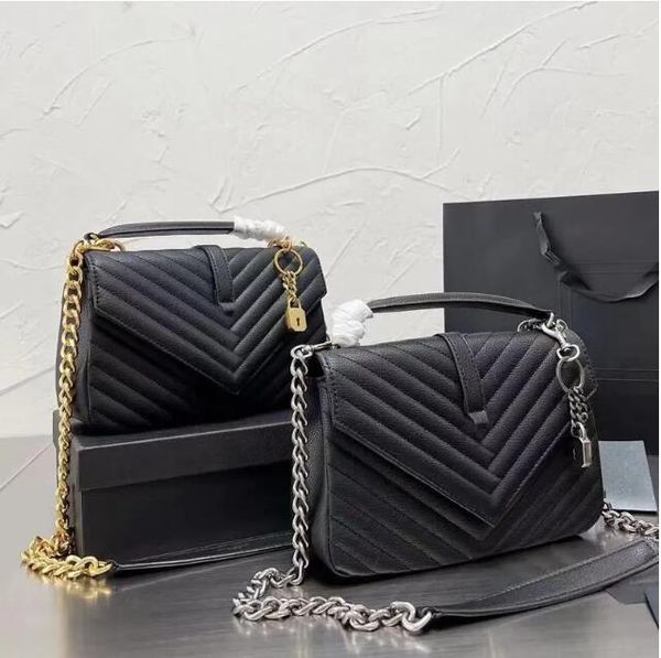 designers bags women fashion shoulder bag gold chain bag leather handbags lady y type quilted lattice chains flap luxury handbag for female
designers bags women fashion shoulder bag gold chain bag leather handbags lady y type quilted lattice chains flap luxury handbag for female