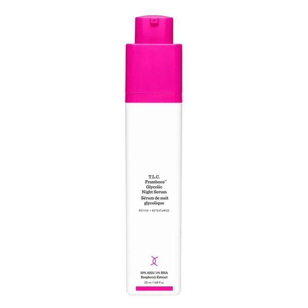 glycolic night serum de nuit glycolique 50ml resurf serum virgin marula luxury facial oil vegan anti-aging skin care face
glycolic night serum de nuit glycolique 50ml resurf serum virgin marula luxury facial oil vegan anti-aging skin care face