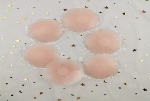 breast bra pad natural womens accessories nipple cover stickers lingerie 1pair reusable selfadhesive silicone underwea8652691, Black;white
breast bra pad natural womens accessories nipple cover stickers lingerie 1pair reusable selfadhesive silicone underwea8652691, Black;white