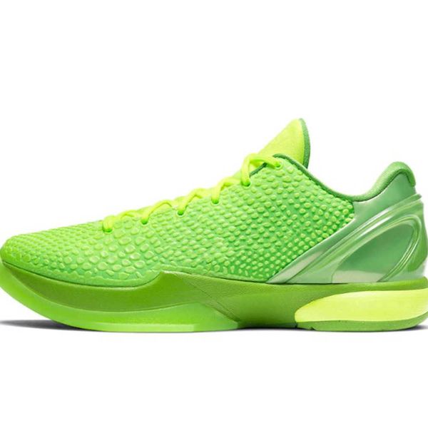 casual shoes basketball shoes grinch all-star del sol alternate bruce rings lakers mens trainers sports sneakers air cushioned running venti, Black
casual shoes basketball shoes grinch all-star del sol alternate bruce rings lakers mens trainers sports sneakers air cushioned running venti, Black