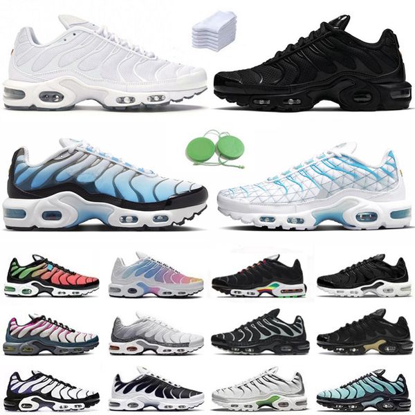 tn plus mens running shoes tns sneaker marseille triple black gold white red oreo orange metallic silver unity ice fire hyper bule men women
tn plus mens running shoes tns sneaker marseille triple black gold white red oreo orange metallic silver unity ice fire hyper bule men women
