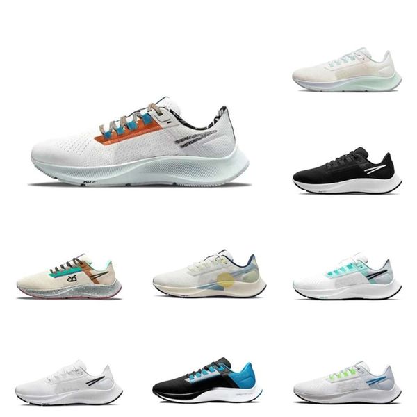 running designer blue flyease triple navy 38 women mens chlorine ribbon midnight pegasus 39 shoes black white zoom green wolf grey sports tr
running designer blue flyease triple navy 38 women mens chlorine ribbon midnight pegasus 39 shoes black white zoom green wolf grey sports tr